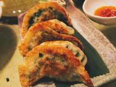 -正哥点心皇子(锦江国际广场店)