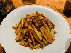 -丹江渔村(首都机场店)