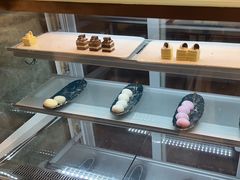 -三谷里·生态水疗空间(五一店)