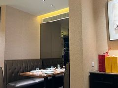 -廊亦舫Lang Yi Fang Restaurant(金桥店)