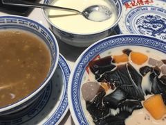 -老廣糖水铺(乐汇城店)