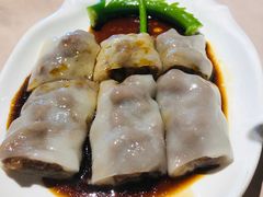 -陶陶居·雅园(凯华国际店)