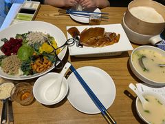 -小大董·烤鸭(五棵松店)