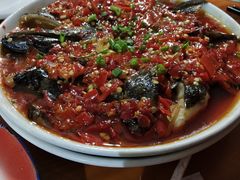 -做了不起的80后