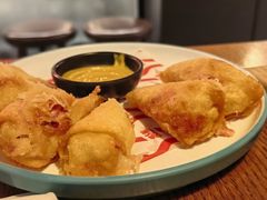 -悠航SLOWBOAT(三里屯店)