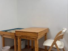 -安肯心理咨询(长宁旗舰店)