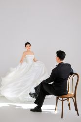 -壹HOME胶片摄影工作室