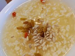 -毅祥斋老孙家泡馍(西羊市店)