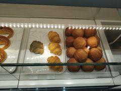-BLACKSWAN黑天鹅(环球店)