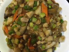 -糖朝(尖沙咀店)