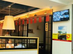-胡家大厨(时光街店)