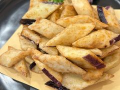 -庐州太太(鼓楼店)
