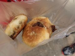 -毛氏汽水包(山海关路店)