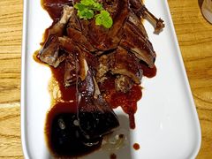 -江南外婆桥·寻味嘉兴(月河店)