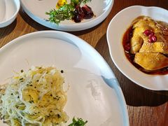 -上海小南国(正大店)