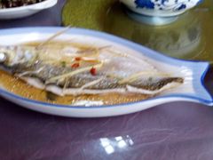 -丫丫蟹庄·苏式园林农家乐·阳澄湖大闸蟹(阳澄湖莲花岛店)