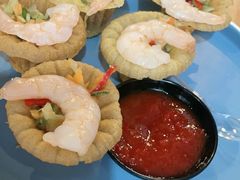 -Limapulo: Baba Can Cook