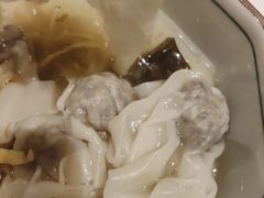 -春家·非遗手工小吃(徐汇万科广场店)