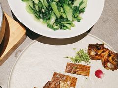 -汉水谣·江景餐厅(江滩店)