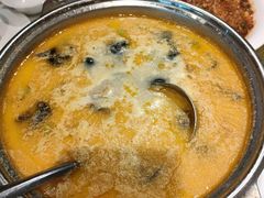 -品大三·南京菜(大行宫店)