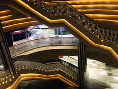 -宝龙广场(福州台江店)