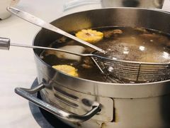 -陈记顺和潮汕鲜牛肉火锅(棠德南路店)