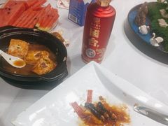 -陶缘一号·四季缘·老字号顺德菜·户外婚礼家宴(西滘店)