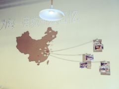 -海马体照相馆(宁波天一广场店)