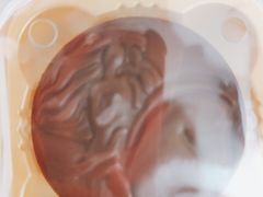 -GODIVA(万象城店)