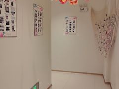 -朗韵钢琴学校(中环金界店)