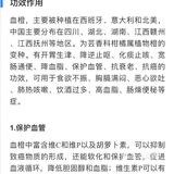 益阳的小伙伴口福来啰