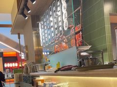 -鹅冠港式茶餐厅(来福士店)