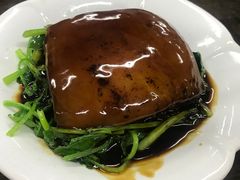 -协和菜馆(凤凰街店)