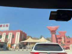 -元谋土林景区(物茂土林)