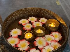 -菩泰·泰式草本按摩SPA(武汉新天地南馆店)