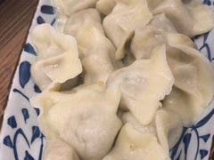 -八珍手工水饺·妈妈的爱(传芳巷店)