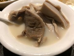 -煲宫猪肚鸡(昆山金鹰国际购物中心店)
