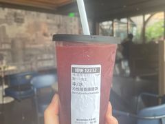 -星巴克臻选(成都太古里店)
