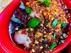 -冒椒火辣(太古里店)