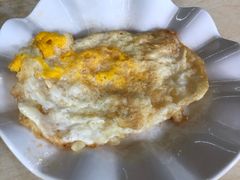 -武胜段记猪肝面(卓锦城店)