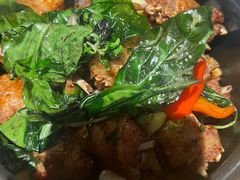 -竹里馆 ·茶食(奥体店)