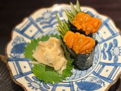 -山岛烧·和牛烧肉 碳火烧鸟(海信广场店)