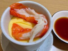 -小句号·精致料理(江南环球港店)