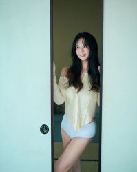 -瞳摄影写真旗舰店