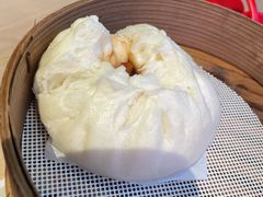 -避风塘(五角场店)