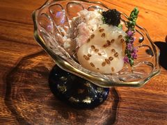 -桐寿司Sushi Tong