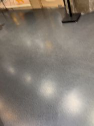 -G-STEPS舞蹈工作室