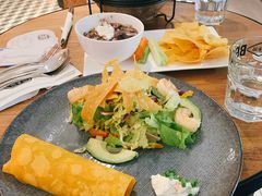 -Moka Bros 摩卡站(西单大悦城店)