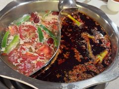 -满江红串串香(七道堰街店)