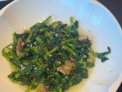 -味钱塘·钱塘渔鲜·地道江浙菜(宋城店)